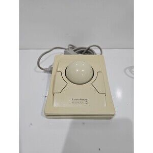 Kensington Expert Mouse Trackball GV362364